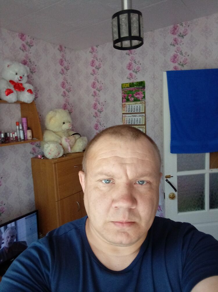  ,   , 46 ,     