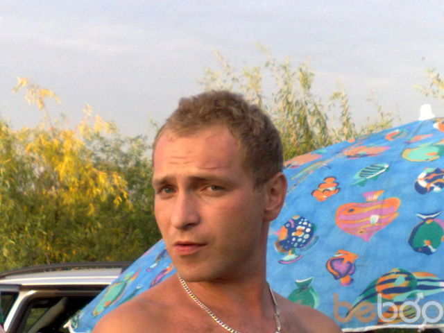 ���������� ����, ���� ������� OPR83, 43 ����, ������������ ��� ������