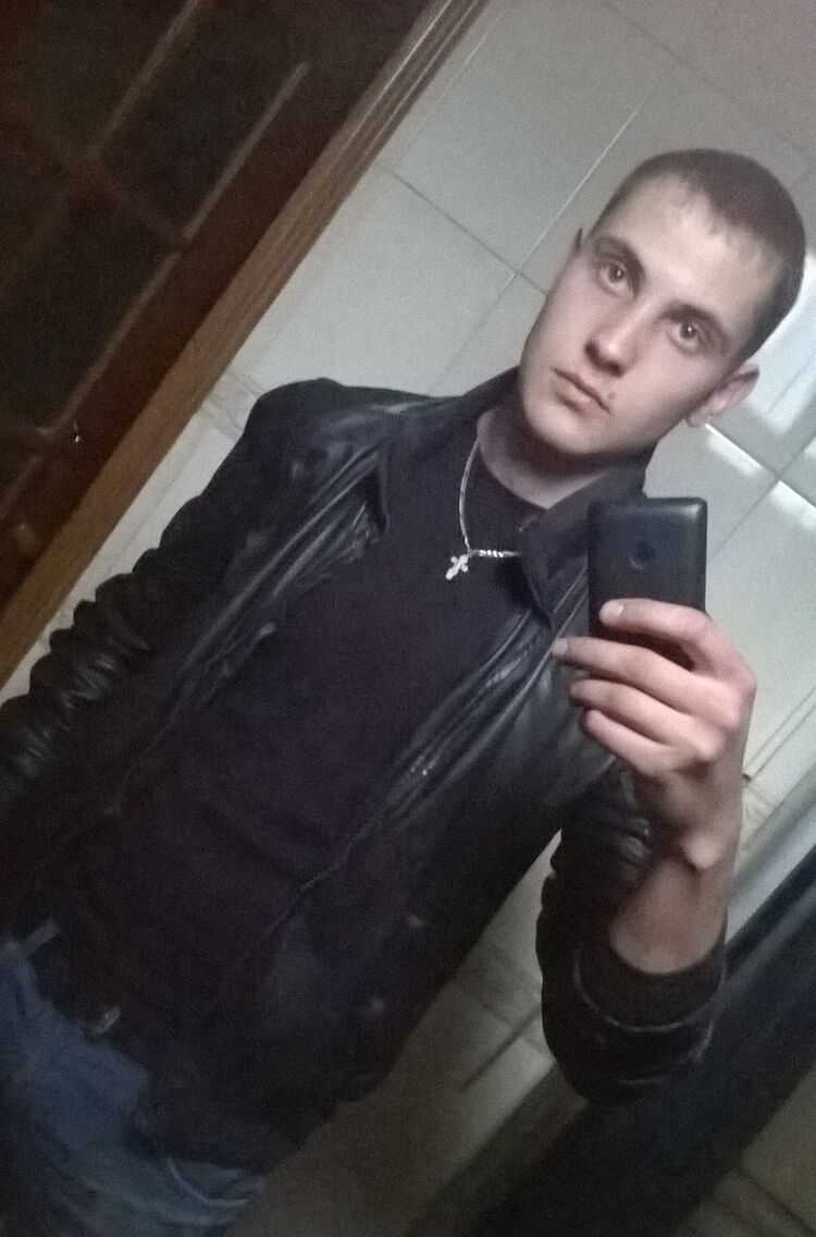  ,   , 31 ,   , 