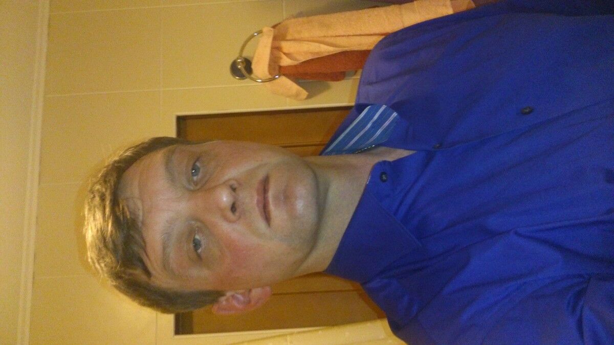 ���������� ���������, ���� ������� �����, 53 ����, ������������ ��� ������, ����� � ���������, c�������� ���������