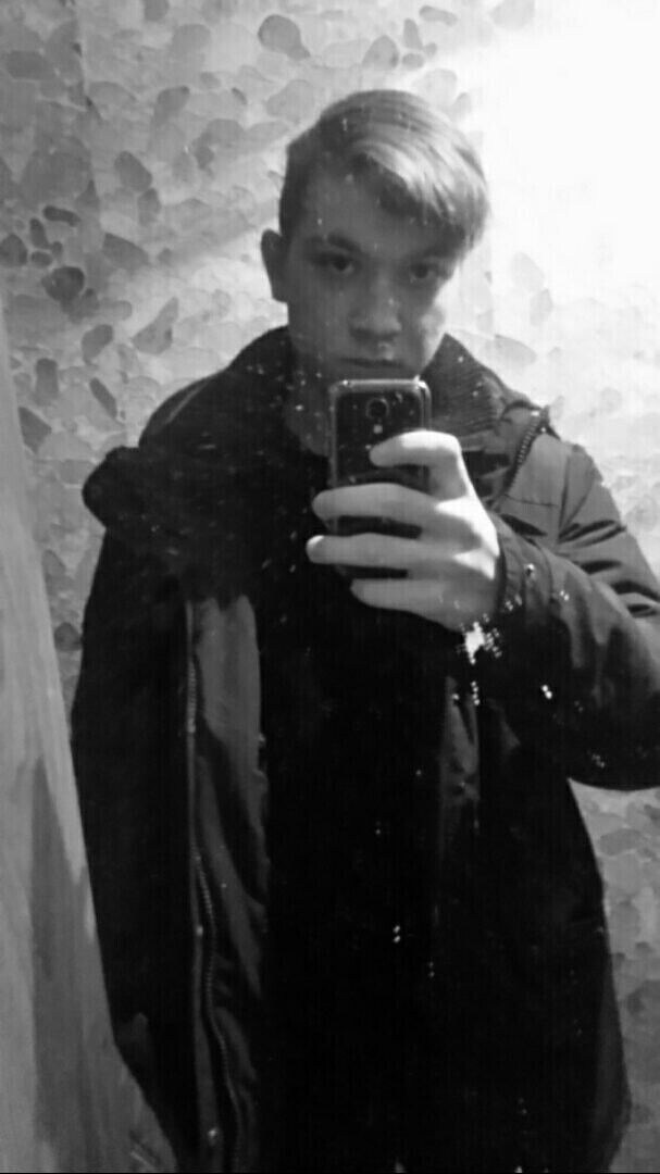 ���� 22270055 ����� �����, 24 ����, ���� ���������� � ����-���