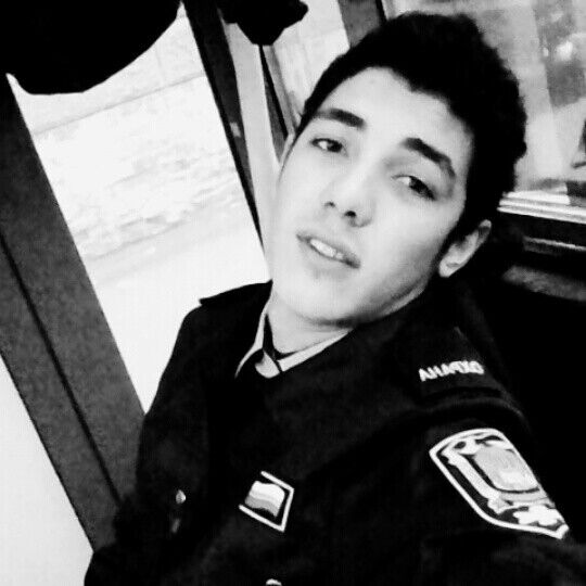  47998515  , 28 ,    