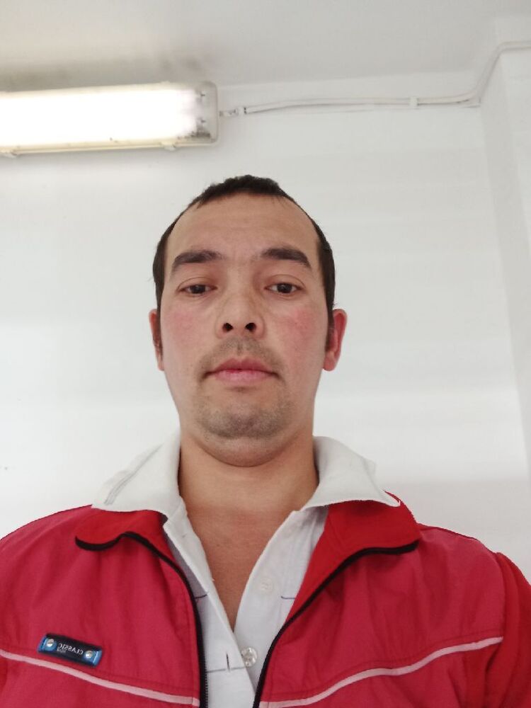 ���� 24342335 ������� Ccccc, 35 ���, ���� ���������� � ������