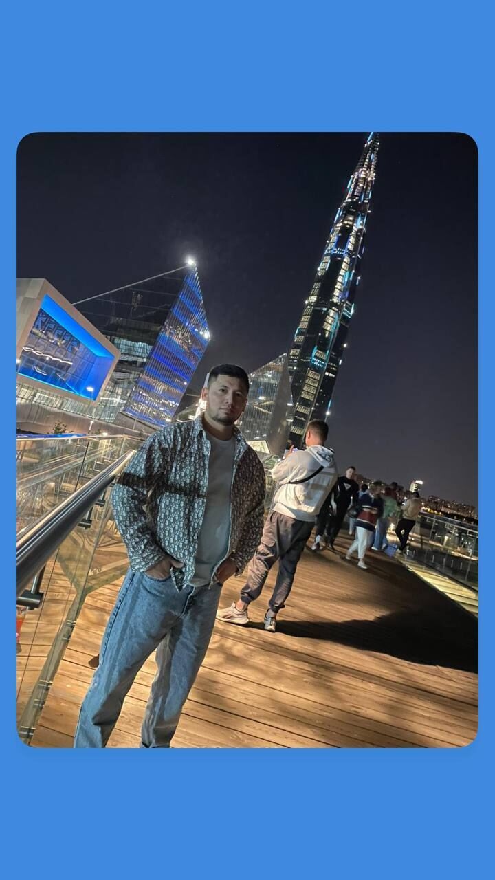  53779765  , 28 ,    