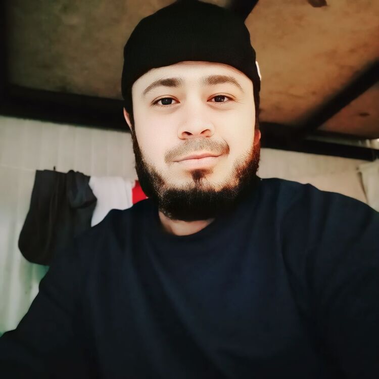 ���� 44110645 ������� Aziz, 28 ���, ���� ���������� � ������