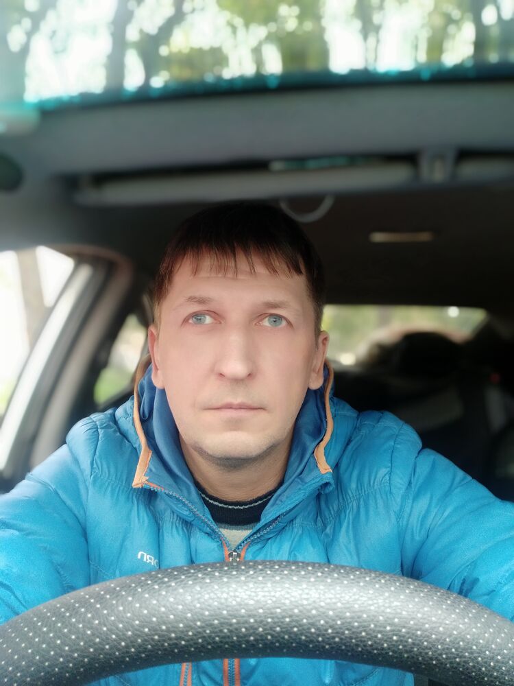  23953945  , 49 ,    