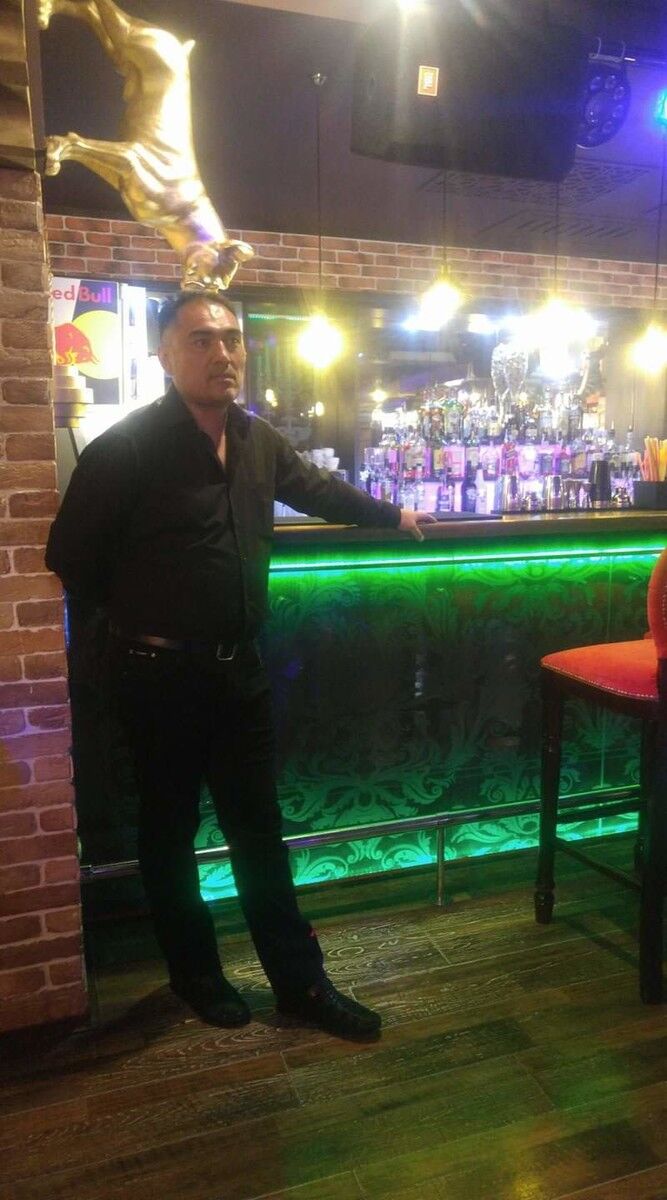 ���������� �������, ���� ������� ������, 54 ����, ������������ ��� ������, ����� � ���������, c�������� ���������, ���������