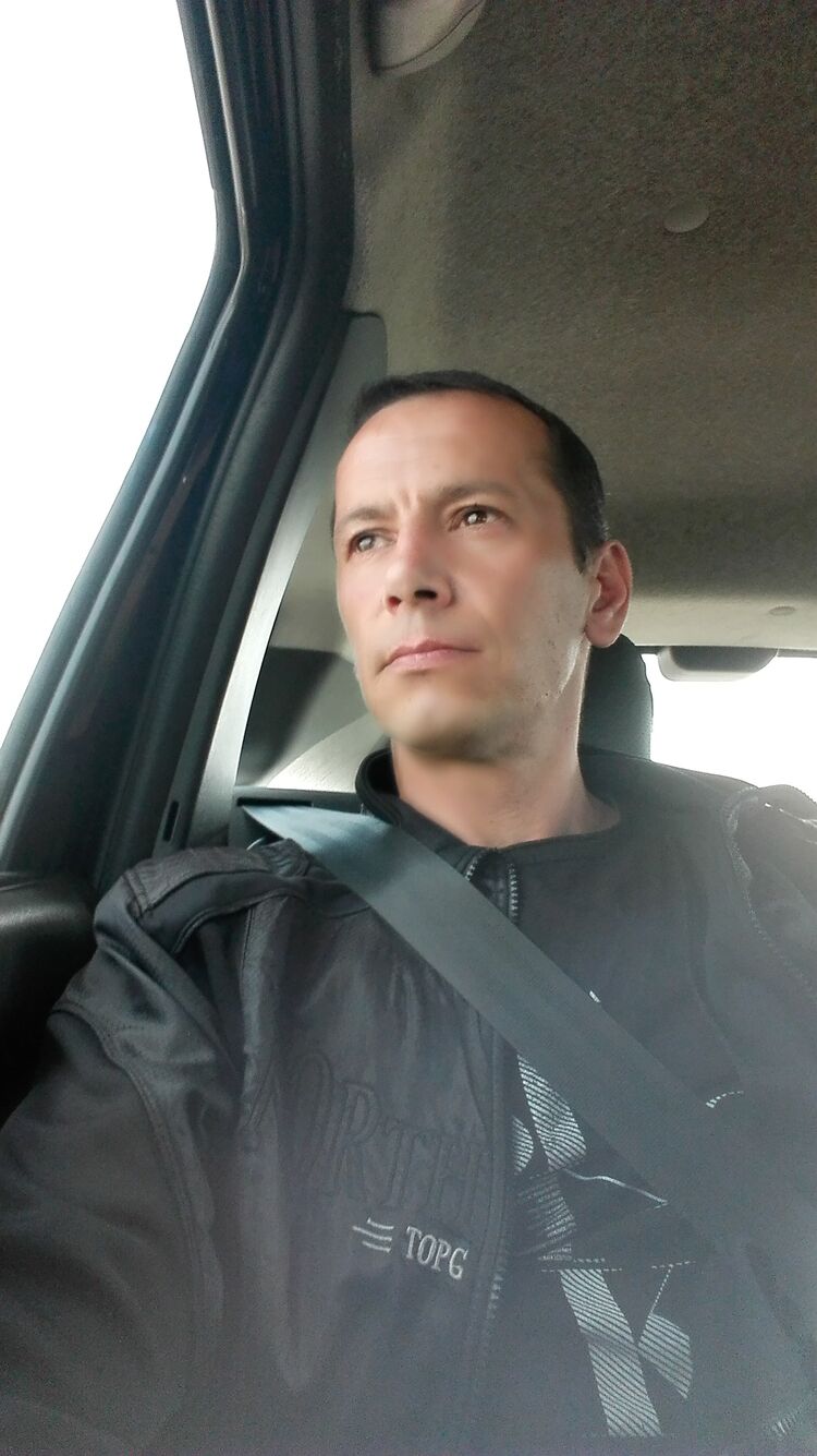 ���� 51269415 ������� �����, 44 ����, ���� ���������� � ������