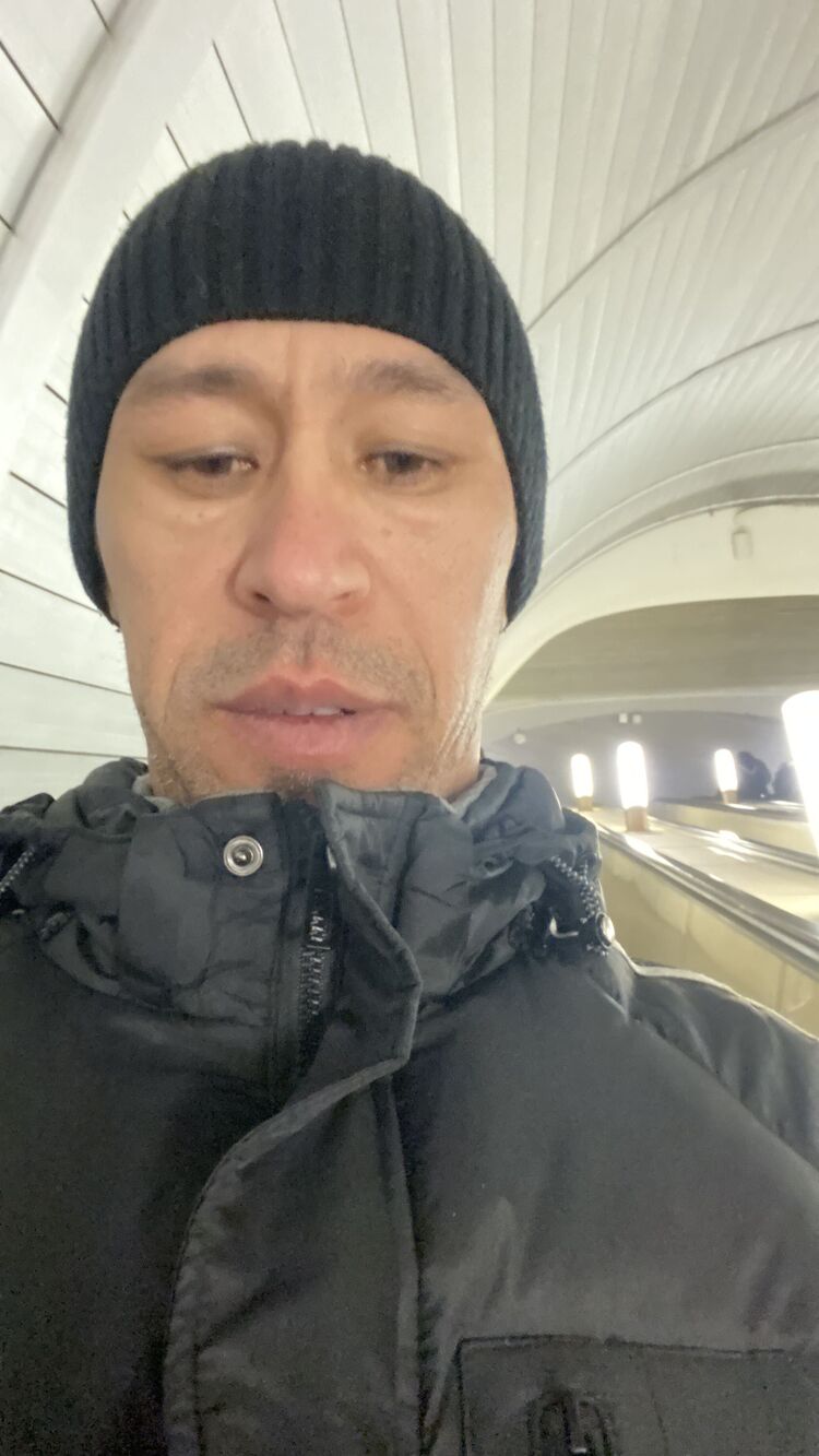 ���� 55526745 ������� ���, 40 ���, ���� ���������� � ������