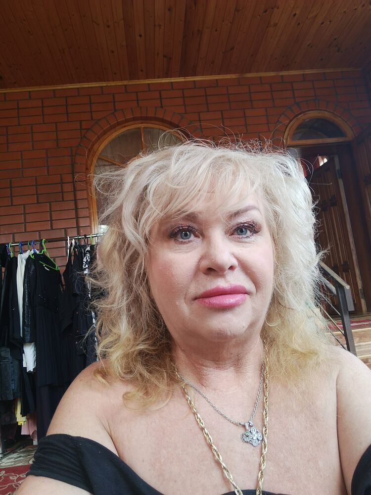  ,   , 61 ,   ,   