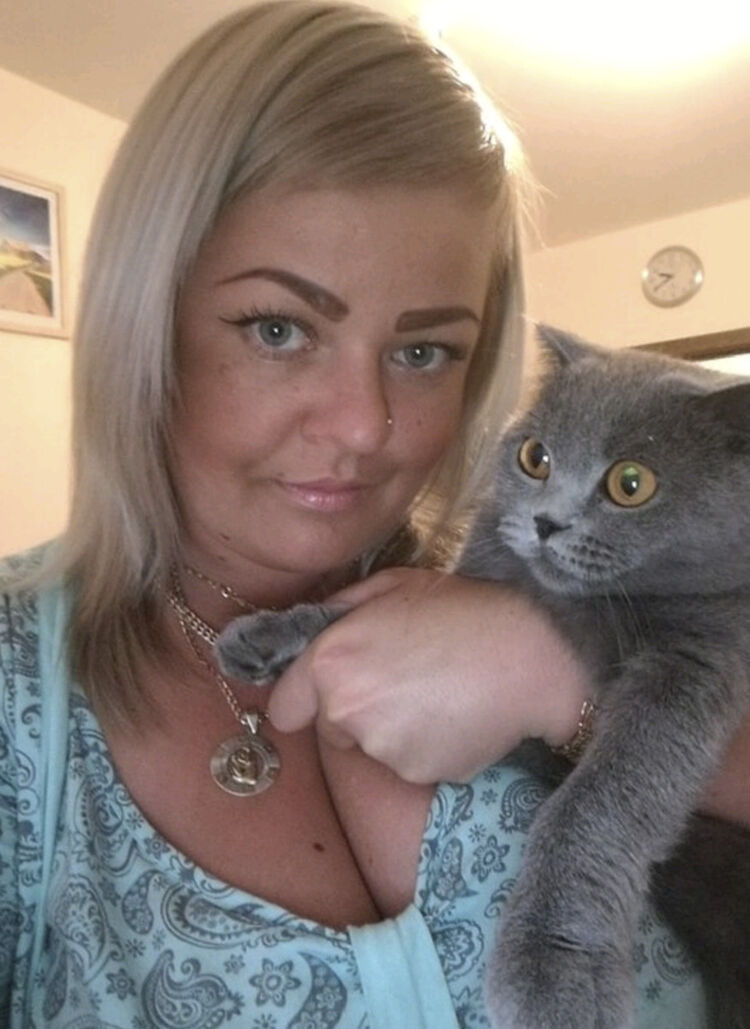 ���� 18642115 ������� �����, 41 ���, ���� ���������� � �����-����������