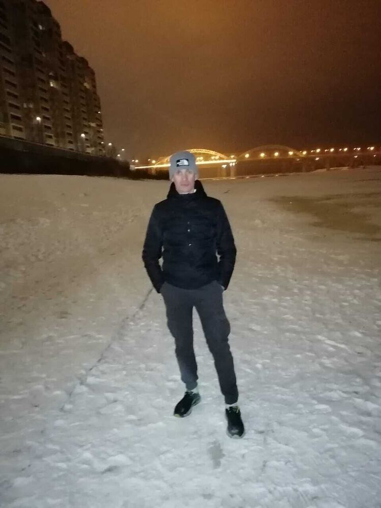 ���������� ������ ��������, ���� ������� ����, 42 ����, ������������ ��� ������, ����� � ���������, c�������� ���������