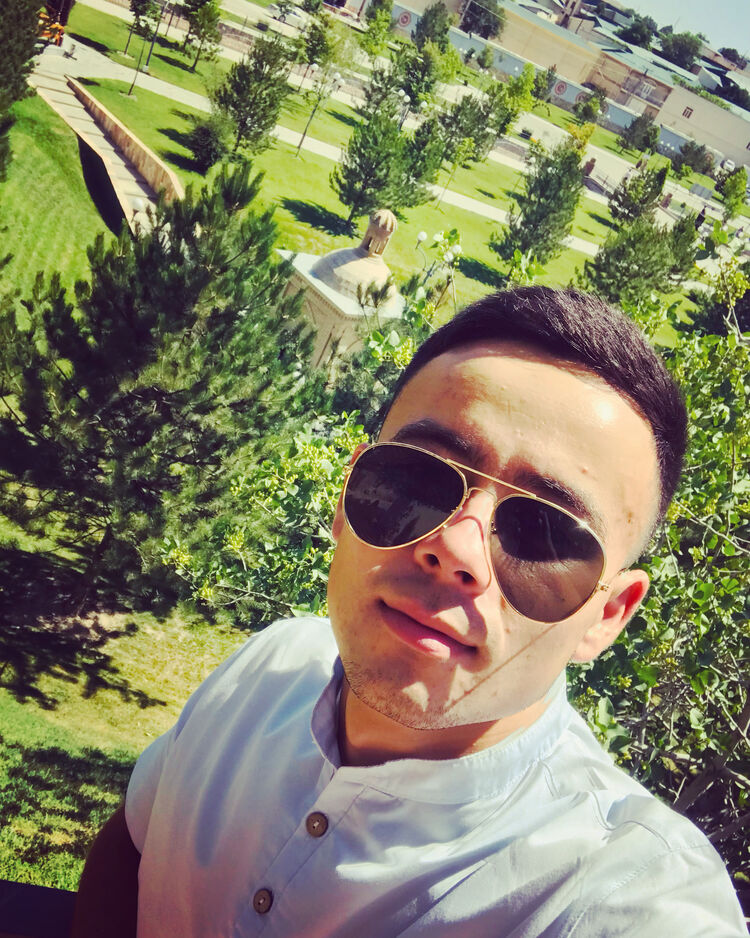 ���� 30514865 ����� ������, 23 ����, ���� ���������� � ����������