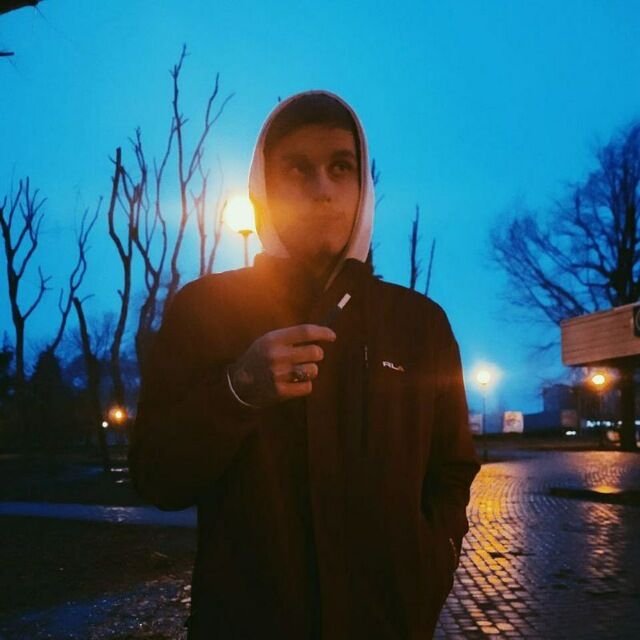  ,   , 23 ,   ,   , c 