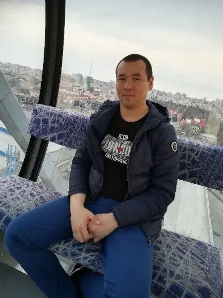  27923745  Ranif, 29 ,    