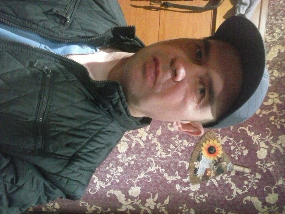  ,   , 48 ,   