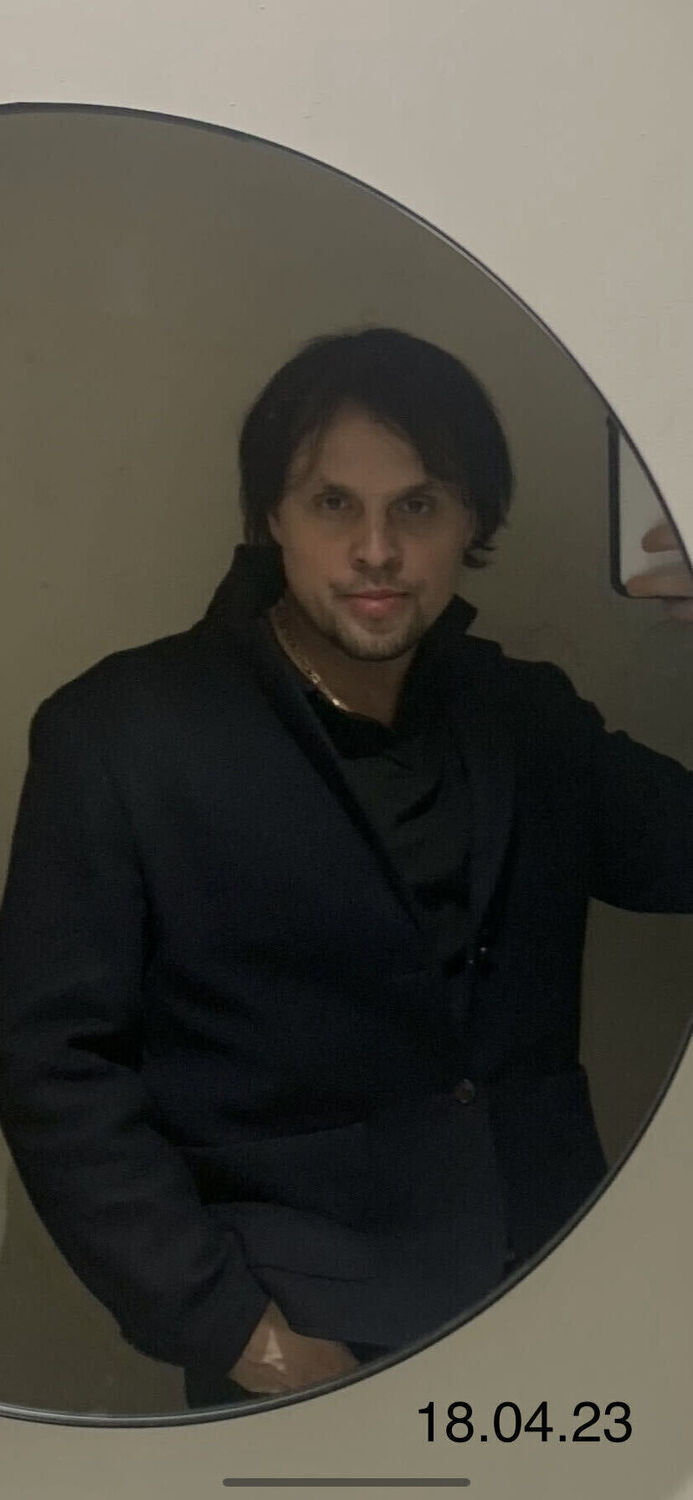  ,   , 40 ,   ,   