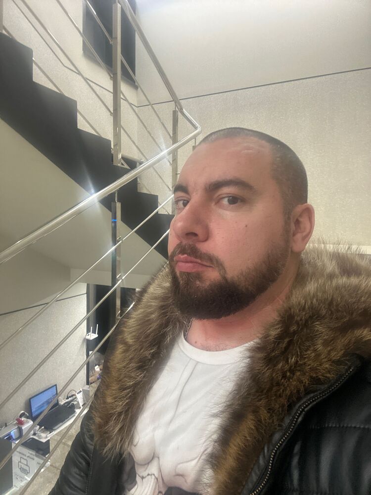 ���� 55502925 ������� �����, 35 ���, ���� ���������� � ������ ���������