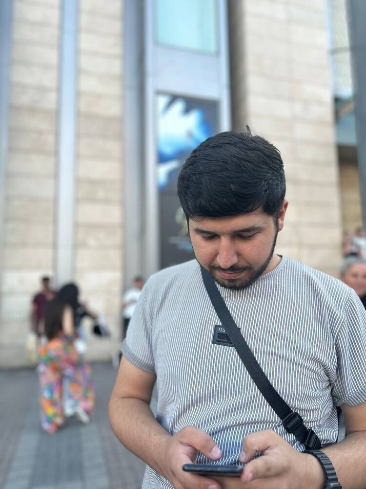 ���� 36304255 ����� Al, 25 ���, ���� ���������� � ����