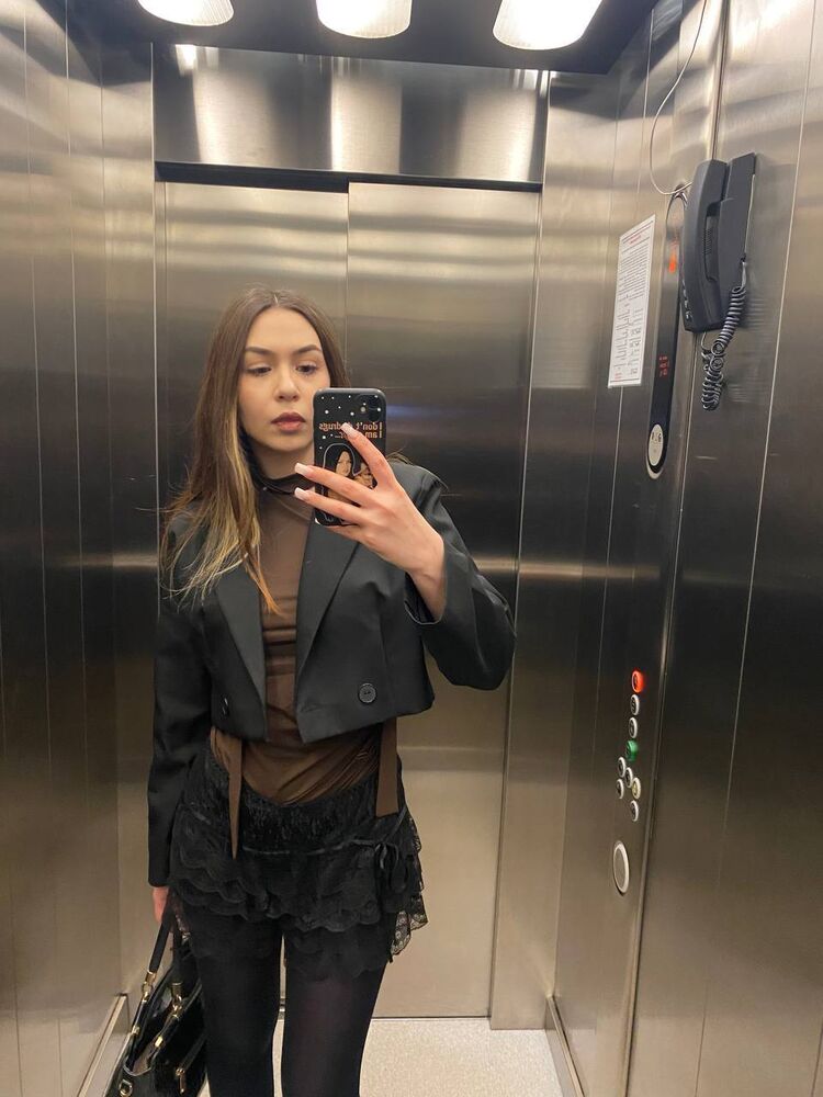  50634675  , 22 ,    -