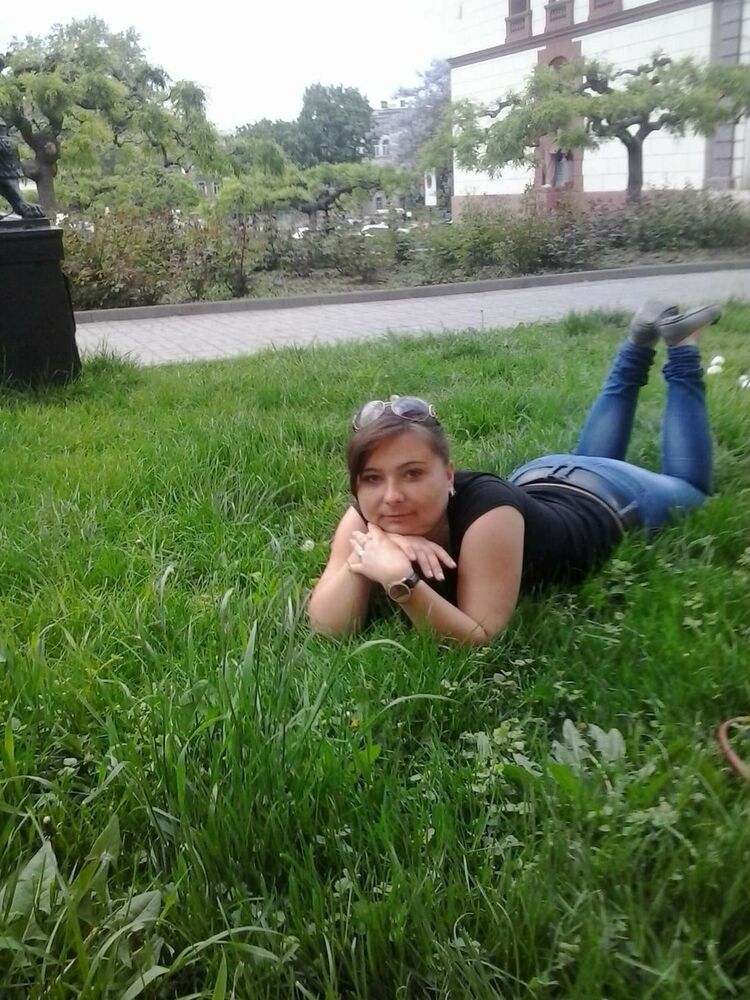  ,   Anma, 37 ,     , c 