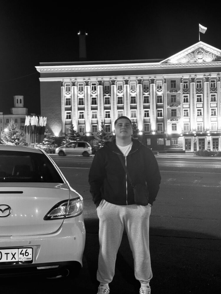 ���� 55137245 ����� �������, 22 ����, ���� ���������� � ������