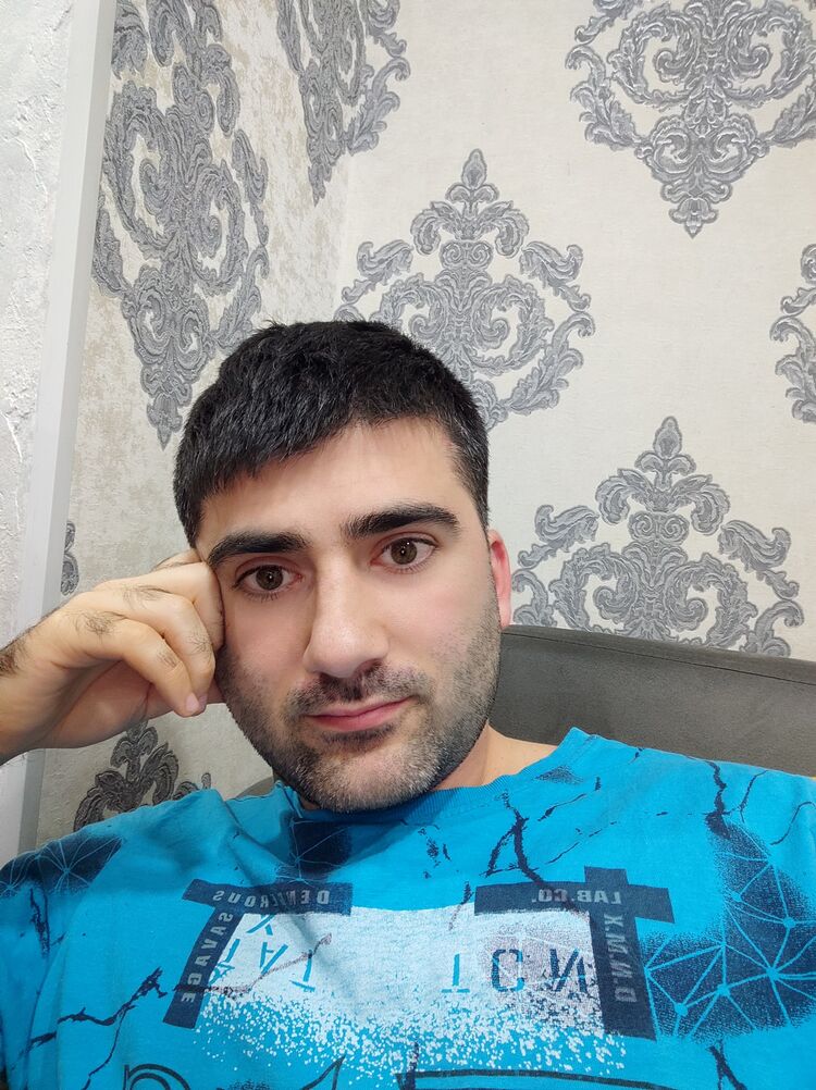  ,   , 34 ,   ,   , c , 