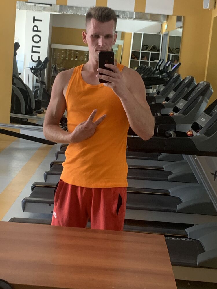 ���������� ������, ���� ������� ������, 29 ���, ������������ ��� ������, ����� � ���������, c�������� ���������, ���������