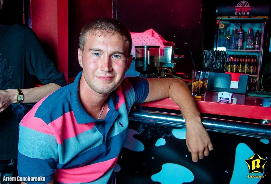 ���� 27397585 ������� ����������, 34 ����, ���� ���������� � �������������