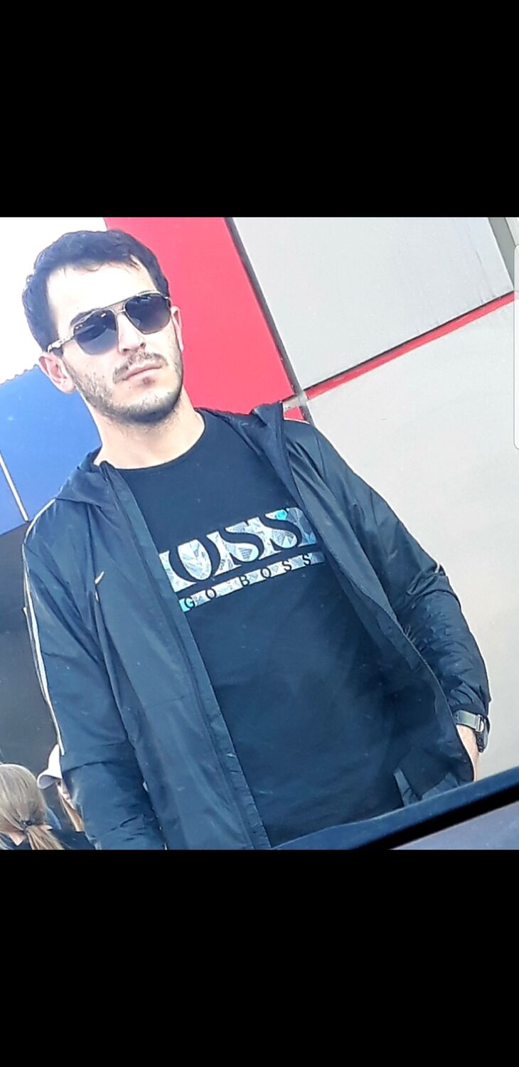 ���� 33414825 ������� Ssss, 30 ���, ���� ���������� � �������