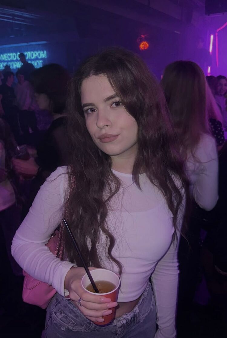 ���������� ���������, ���� ������� ��������, 24 ����, ������������ ��� ������, ����� � ���������, c�������� ���������, ���������