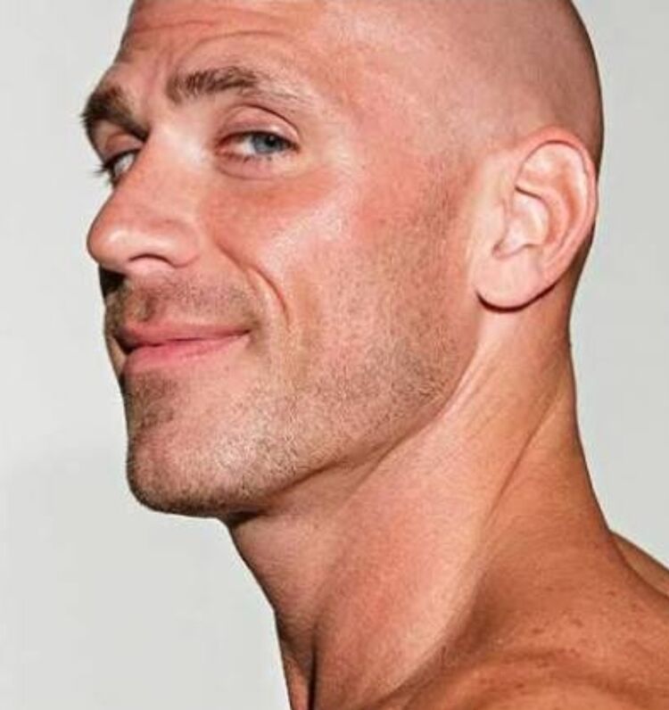 ���������� �����������, ���� ����� �����, 20 ���, ������������ ��� ������