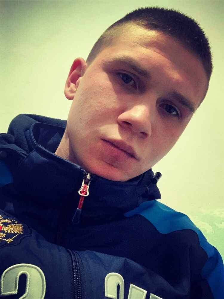 ���� 28386225 ������� ������, 26 ���, ���� ���������� � �������������