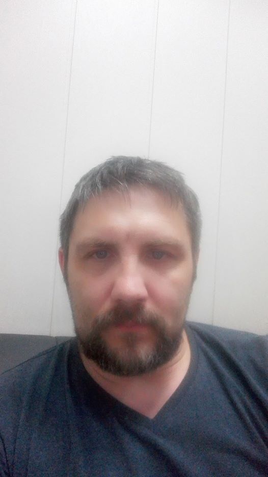  12474825  , 54 ,    