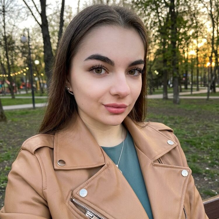 ���� 56184875 ������� ���, 30 ���, ���� ���������� � ������������