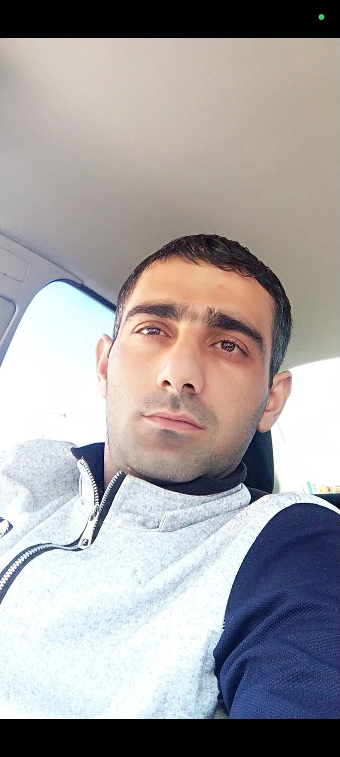 ���� 46576115 ������� ����, 36 ���, ���� ���������� � �����-����������