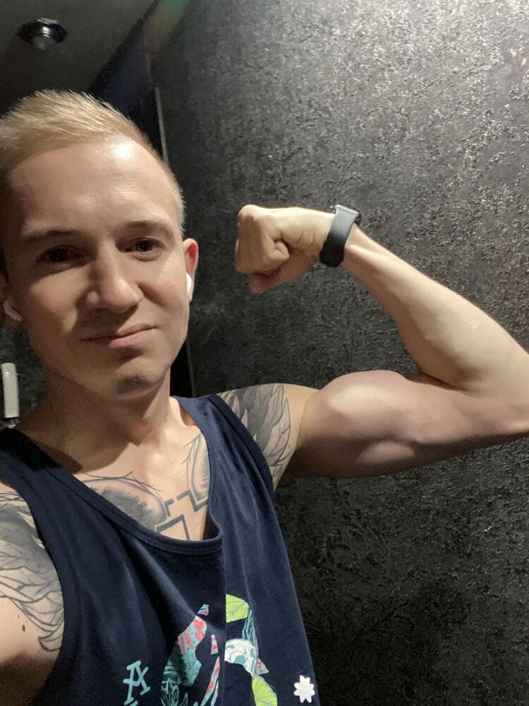 ���� 26805815 ������� �������, 32 ����, ���� ���������� � ������������