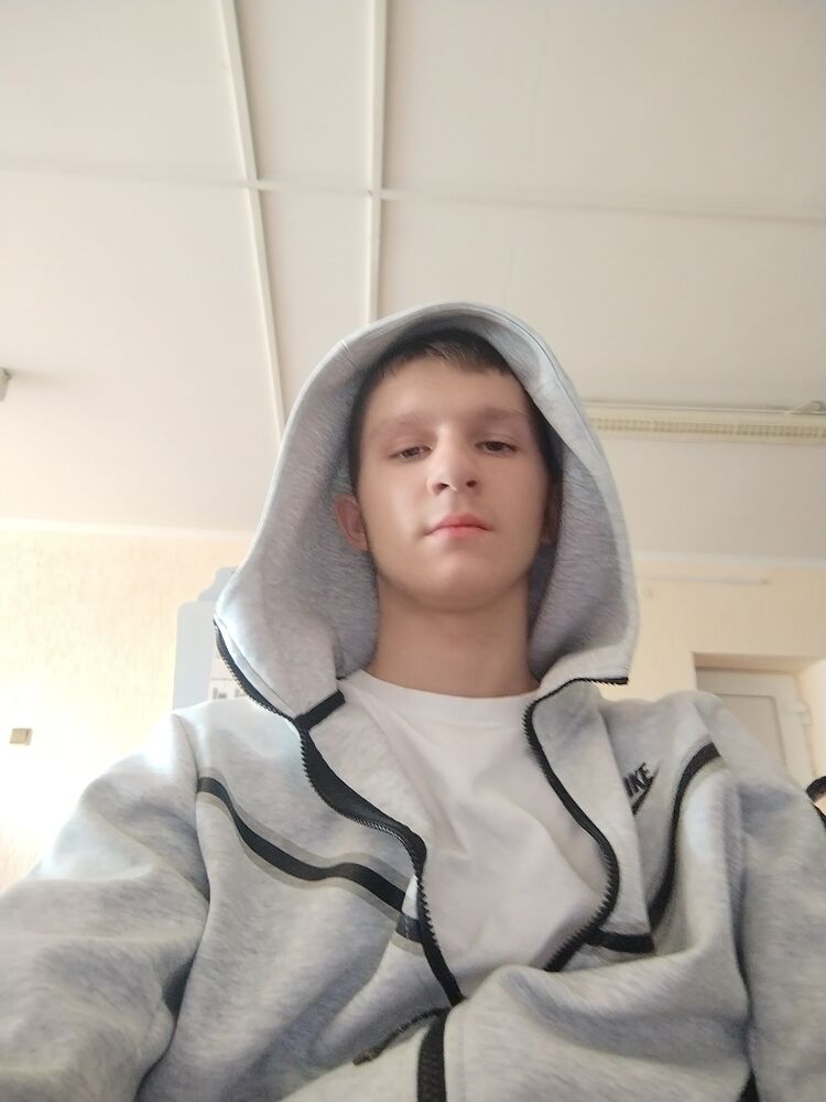  ,   , 18 ,   ,   