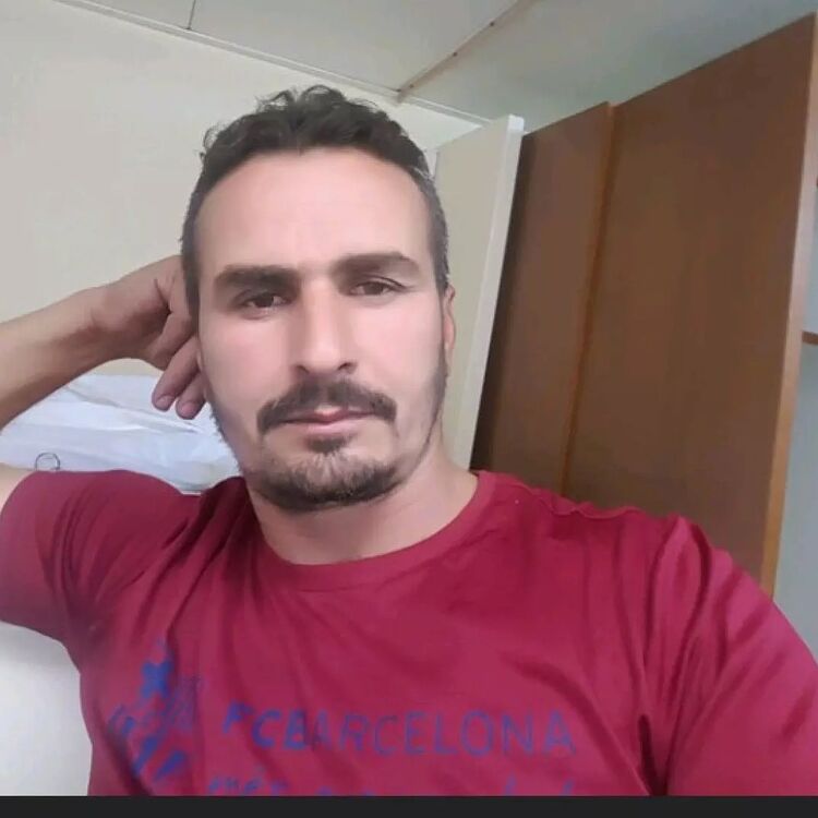 ���� 18929255 ������� Lewo, 31 ���, ���� ���������� � ������