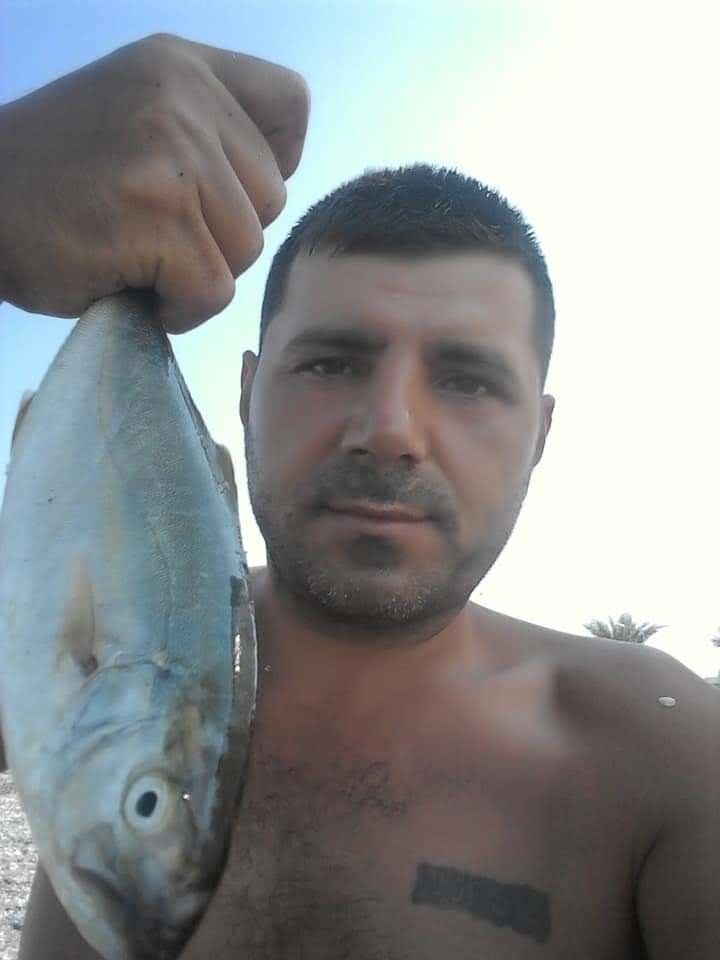  ,   Vural, 54 ,   ,   , c 