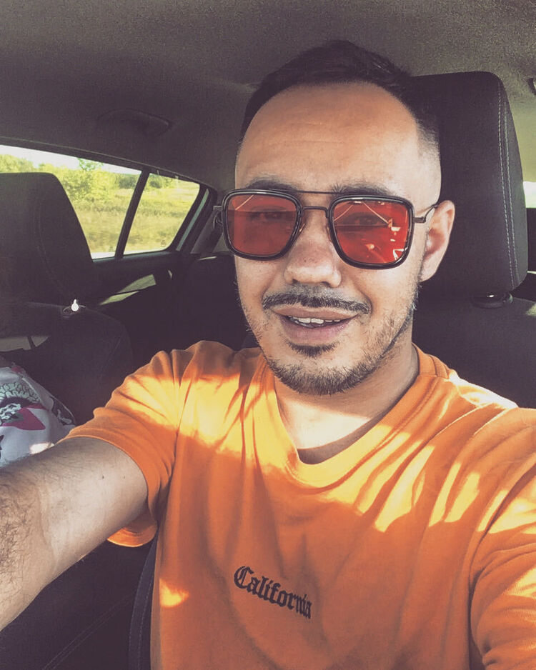 ���������� ��������, ���� ������� ����, 34 ����, ������������ ��� ������