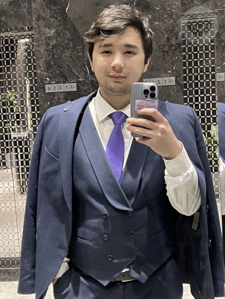  ,   Ulugbek, 29 ,   ,   