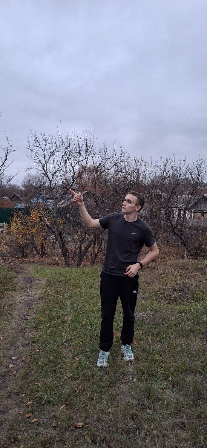 ���� 50511715 ����� ����, 19 ���, ���� ���������� � ��������