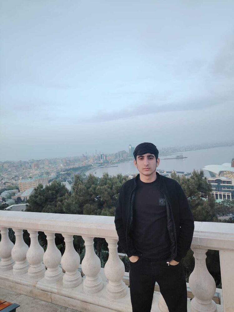  ,   Murad, 23 ,   ,   