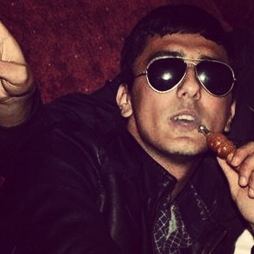 ���������� ������, ���� ������� Elmir, 29 ���, ������������ ��� ������, ����� � ���������, c�������� ���������