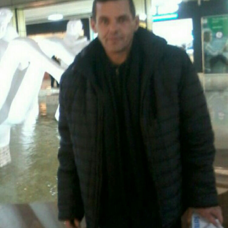 ���� 8473855 ������� ������, 56 ���, ���� ���������� � ������������