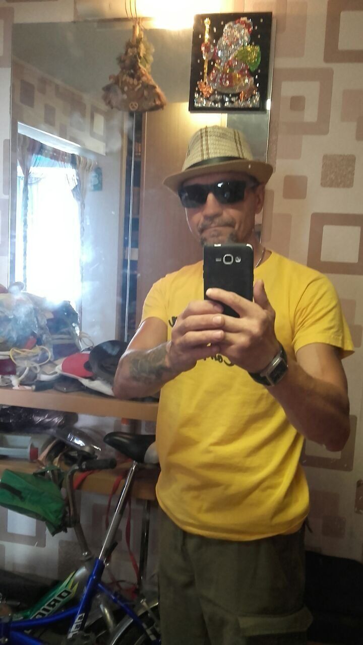  33278455  , 53 ,    