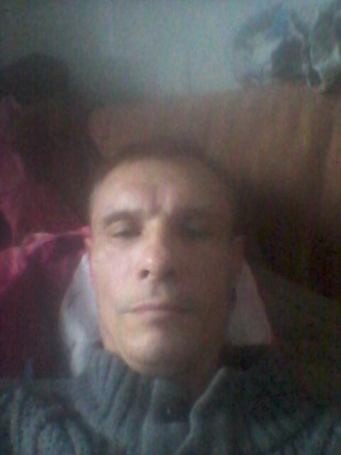  ,   , 47 ,   ,   , c , 