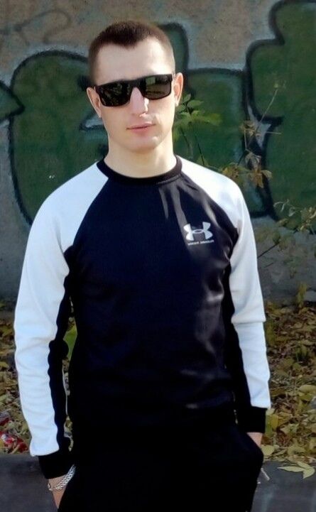  ,   Vladimir, 30 ,   ,   