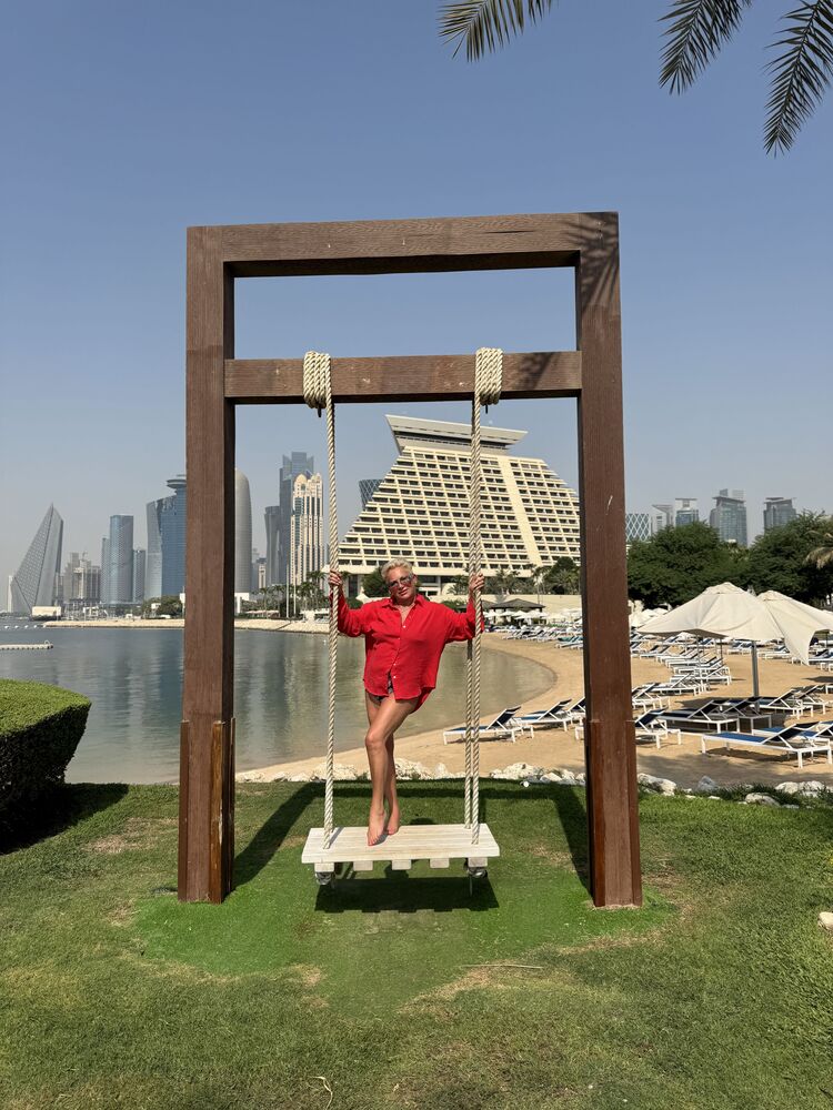  54340675  , 53 ,    -